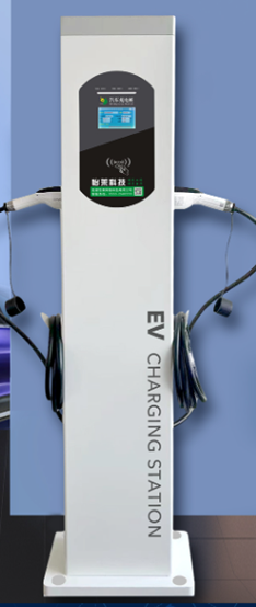 IEC 60068-2-75 EVSE Test Equipment IK Pendulum And Vertical Impact Test Device 0