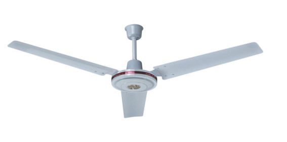 Temp. 76±2°F Humidity 50% Energy Efficiency Test Lab Of ENERGY STAR Qualified Ceiling Fans 0