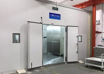 Sinuo Testing Equipment Co. , Limited