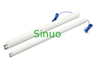 IEC 60065 2014 Clause 9.1.1.3 Test Probe 19 Ф5.6mm Children Finger Probe
