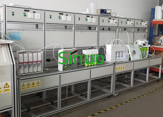 Water Efficiency Grades Energy Efficiency Lab For Reverse Osmosis Drinking Water Treatment Purifiers