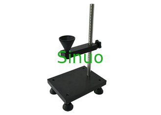 Steam Sterilizer Moisture Resistance Test Apparatus IEC 60335-2-15 Figure 101