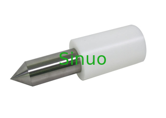 IEC 61032 Figure 16 Test Probe 41 For Testing Glowing Heating Elements