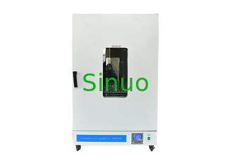 225L Full Draught Oven 2600W Programmable Thermal Test Chamber
