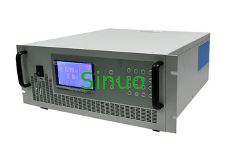 AC Constant Current Source 5V 100A Electrical Appliance Testing Equipment