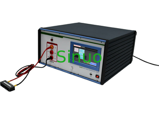 IEC60950 1.2/50 μS Impulse Voltages Generator 2 Internal Resistances