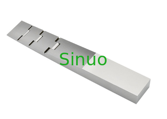 IEC 62368-1 2018 Clause 5.3.2, V.1.5 Figure V.4 Wedge Probe