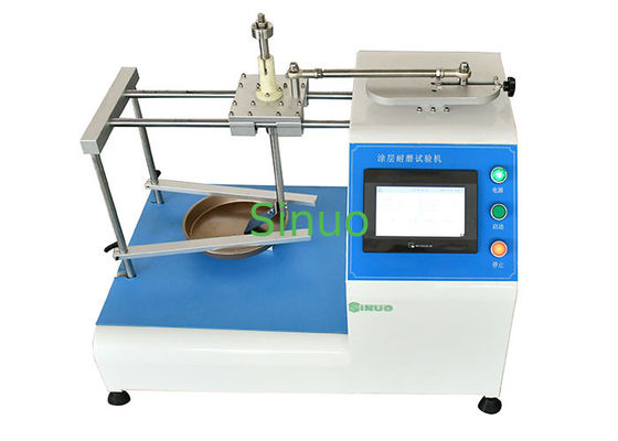 Electrical Appliance Testing Equipment factory, Buy good quality ...