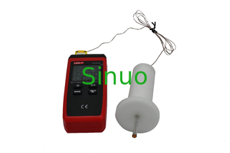 IEC60335-2 Probe With Thermometer For Surface Temperature Test