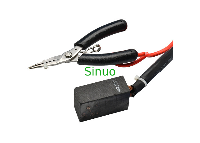 Iec 60335 1. Iec 60335 1