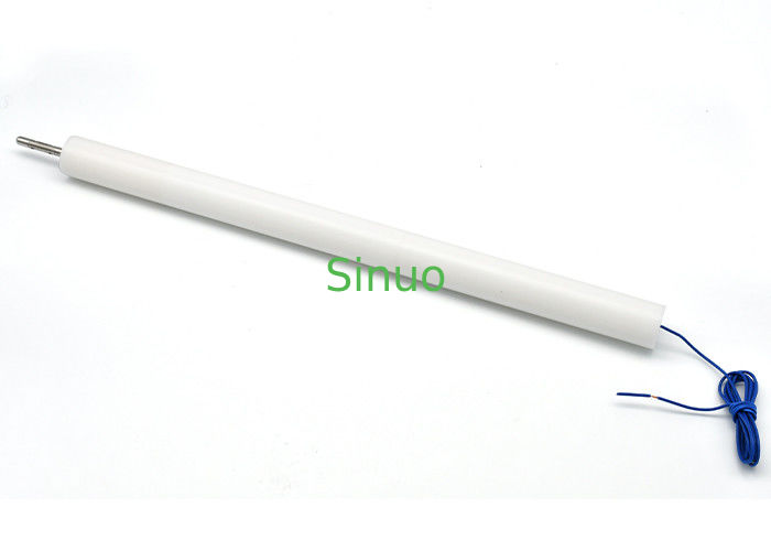 Test Probe 18 Ф8.6mm Small Finger Probe For Simulate Children Finger
