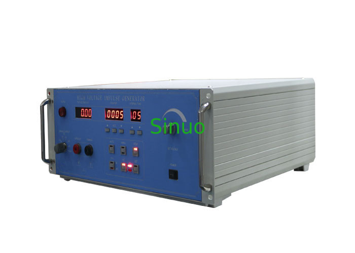 Iec 60335 1. Iec 60335 1