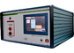 IEC 62368-1 Annex D.2 Impulse Voltage Generator Test Equipment