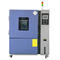 Battery High And Low Temperature Cycling Test Chamber 70dB