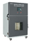IEC 62133-1 Digital Display Battery High Altitude Low Pressure Test Chamber