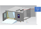 Walk In Salt Spray Constant Humidity Heat Test Chamber For Solar Panel IEC60068-2