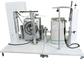 IEC 60335-2-7 Durability Test Equipment For Electric Washing Machine Doors