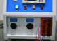 IEC 60884-1 2022 Test Set Up For Plugs And Sockets Temperature Rise Test