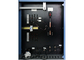 IEC 60947-1 Circuit Breaker Tripping Characteristics Comprehensive Testing Machine