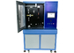 IEC 60947-1 Circuit Breaker Tripping Characteristics Comprehensive Testing Machine