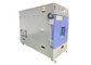 IEC 60068-2 Constant Temperature And Humidity Environmental Testing Chamber 64L
