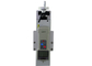 IEC 60598-1 Semi Luminaire Bending Moment Test Equipment For Screw Or Lampholders
