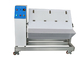 Tumbling Barrel Drop Test Machine For Luminaires Testing IEC 60598-1