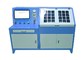 IEC 60335-2-24 Hydraulic Pressure Test Apparatus For Pressure Resistance Test