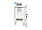 IEC 60335-1 30KVA 3-Phase AC Inverter Power Supply For LED Testing