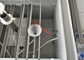 ISO 9227 Salt Spray Test Chamber Salt Fog Corrosion Test Environmental Chamber 270L