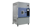 ISO 105 Xenon Aging Environmental Test Chamber SAE J2412