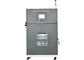 UL 1642 FIG. 20.1 Single Station Lithium Battery Fire Exposure Tester