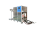 IEC60529 IPX3~6 High Quality Spray Nozzle And Hose Nozzle Test System