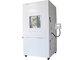 IEC 60335-1 For Electronic Products IP5X IP6X Sand And Dust Test Chamber 1800L