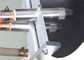 IPX6K9K Water Ingress Testing Equipment High Temperature Water Spray Stainless Steel Chamber