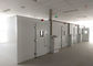 IEC60598  5KW Large Led Light Testing Equipment Temperature Aging Room