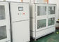 IEC 60335-2-21 Electrical Appliance Testing Equipment 1.5MPa Storage Water Heaters Liner Pulse Pressure Withstand Test