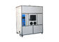 UL 1581 Flammability Test Chamber For Electrical Cables Wires 225W 500W Flame VW1 FT2 4m³
