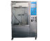 IEC 60529 IP Code IPX1 IPX2 Vertical Falling Water Dops Protection Drip Box Testing Equipment