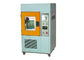IEC60086-4 Lithium Ion Battery and Cell Safety 1000A External Short Circuit Testing Equipment