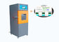 IEC 62133 Cells 11.6 kPa High Altitude Simulation Low Pressure Vacuum PLC Control Test Chamber