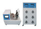 IEC60884-1 Switch Life Tester Plugs Sockets Switches Breaking Capacity Endurance Test