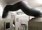 Air Conditioners / Heat Pumps Energy Efficiency Lab 3HP Air Enthalpy Method Calorimeter Test