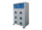 Resistive Inductive Capacitive Load Cabinet for Switches Plugs and Sockets Breaking Capacity Test