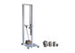 IEC 60068-2-75 Switch Life Tester Pendulum Hammer Low / High Energy Impact Test
