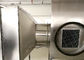 10 ~ 3000m³/H 0~ 200Pa Air Volume Measurement System For A.C. Electric Ventilating Fans
