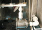 IPX1~IPX6 Comprehensive Water Ingress Testing Equipment , Stainless Steel Chamber IEC 60529