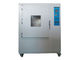 IEC 60884-1 Clause 16.1 Natural Convection Oven  Circulation Heating Cabinet