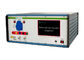 IEC 61000-4-4 6kV Intelligent Electrical Fast Transient Immunity Test EFT Generator