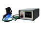 IEC 61000-4-2 20KV Intelligent Electrostatic Discharge Immunity ESD Generator
